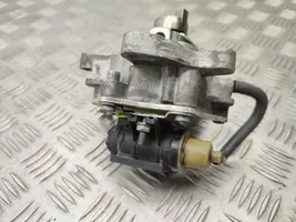 Ford B-MAX Vacuum pump CM5G2A451GB