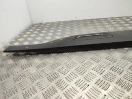 Citroen C4 Cactus Rivestimento della portiera anteriore (modanatura) 9823415677