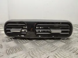 Citroen C4 Cactus Dash center air vent grill 9800167777