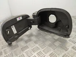 Citroen C4 Cactus Bouchon, volet de trappe de réservoir à carburant 9819475080