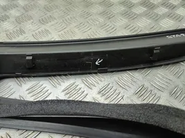 Citroen C4 Cactus Rivestimento del tergicristallo 98294144XT