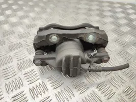 Citroen C4 Cactus Front brake caliper 