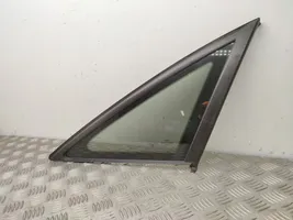 Audi A6 C7 Seitenfenster Seitenscheibe hinten 