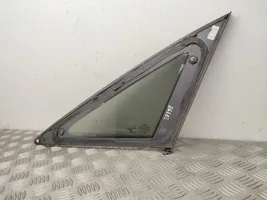 Audi A6 C7 Seitenfenster Seitenscheibe hinten 