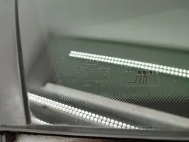 Audi A6 C7 Seitenfenster Seitenscheibe hinten 