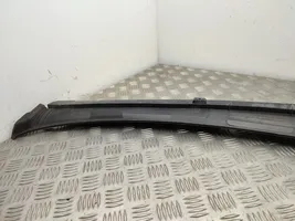 Audi A6 C7 Wiper trim 4G1819403