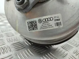 Audi A6 C7 Servofreno 4G1612103G