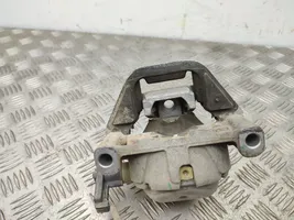 Audi A6 C7 Support de moteur, coussinet 