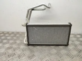 Audi A6 C7 Radiateur soufflant de chauffage 