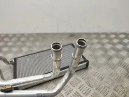 Audi A6 C7 Radiateur de chauffage 