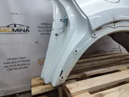 Toyota RAV 4 (XA40) Rear quarter panel 