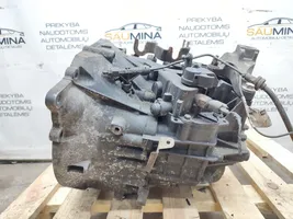 Ford Focus C-MAX Manual 6 speed gearbox 6M2R7F096