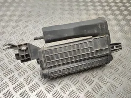 Volkswagen T-Roc Active carbon filter fuel vapour canister 5WA201801