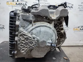 Land Rover Range Rover Evoque L538 Scatola del cambio automatico 9HP48