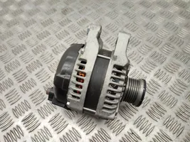 Ford Turneo Courier Alternator CV6T10300BE