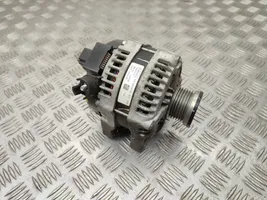 Ford Turneo Courier Alternator CV6T10300BE