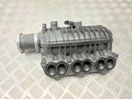 Ford Turneo Courier Intake manifold 1047092S01