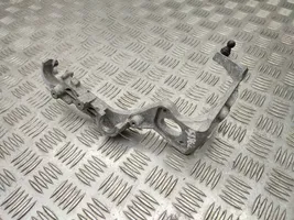 Mercedes-Benz GLC X253 C253 Support, boîtier de filtre à air A6510940427