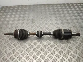 Toyota RAV 4 (XA50) Arbre d'entraînement avant 2033019833134