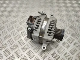 Toyota RAV 4 (XA50) Generator/alternator 2706024050