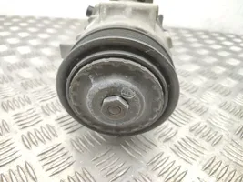 Toyota RAV 4 (XA50) Klimakompressor Pumpe 4472808724