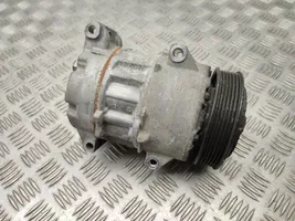 Toyota RAV 4 (XA50) Compressore aria condizionata (A/C) (pompa) 4472808724