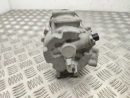 Toyota RAV 4 (XA50) Compressore aria condizionata (A/C) (pompa) 4472808724