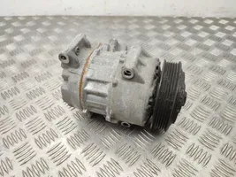 Toyota RAV 4 (XA50) Klimakompressor Pumpe 4472808724