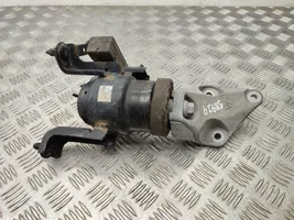 Toyota RAV 4 (XA50) Support de moteur, coussinet 