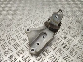 Toyota RAV 4 (XA50) Support, suspension du moteur 