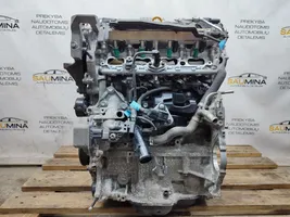 Toyota RAV 4 (XA50) Moteur M20A