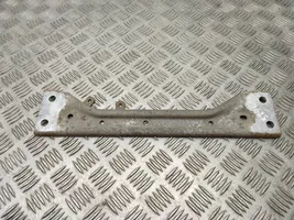 Volkswagen Golf VII Muffler mount bracket/holder 