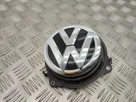 Volkswagen Golf VII Maniglia esterna del portellone posteriore/bagagliaio 5G6827469F