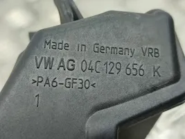 Volkswagen Golf VII Turbina 04C145702Q
