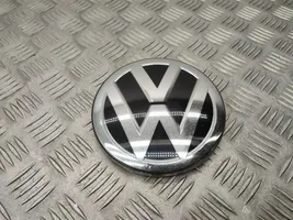 Volkswagen PASSAT B8 Gamintojo ženkliukas 3G0853601A