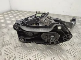 Volkswagen PASSAT B8 Clutch pedal 5Q2721059