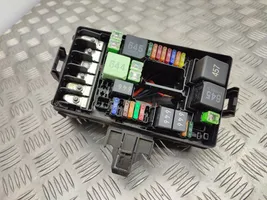 Volkswagen PASSAT B8 Fuse box set 5Q0907361B