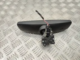 Volkswagen PASSAT B8 Rear view mirror (interior) 3G0857511AF