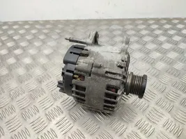 Volkswagen PASSAT B8 Alternator 03L903023L