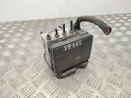 Volkswagen PASSAT B8 ABS Pump 3Q0614517K