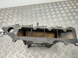 Volkswagen PASSAT B8 Intake manifold 04L129766AH