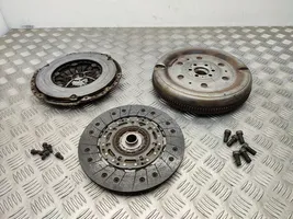 Volkswagen PASSAT B8 Clutch set kit 04L141025