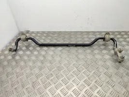 Volkswagen PASSAT B8 Barra stabilizzatrice posteriore/barra antirollio 5Q0511305AT