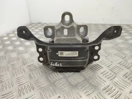 Volkswagen PASSAT B8 Engine mount bracket 5Q0199555AD