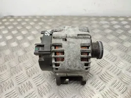 Volkswagen Tiguan Generatore/alternatore 03C903025D
