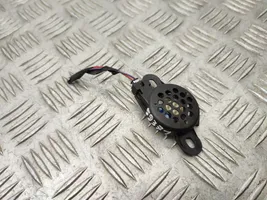 Volkswagen Tiguan Głośnik / Buzzer czujnika parkowania PDC 8E0919279