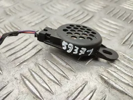 Volkswagen Tiguan Głośnik / Buzzer czujnika parkowania PDC 8E0919279