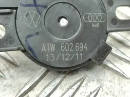 Volkswagen Tiguan Głośnik / Buzzer czujnika parkowania PDC 8E0919279