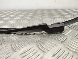 Volkswagen Tiguan Front wiper blade arm 5N1955409