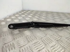 Volkswagen Tiguan Front wiper blade arm 5N1955409